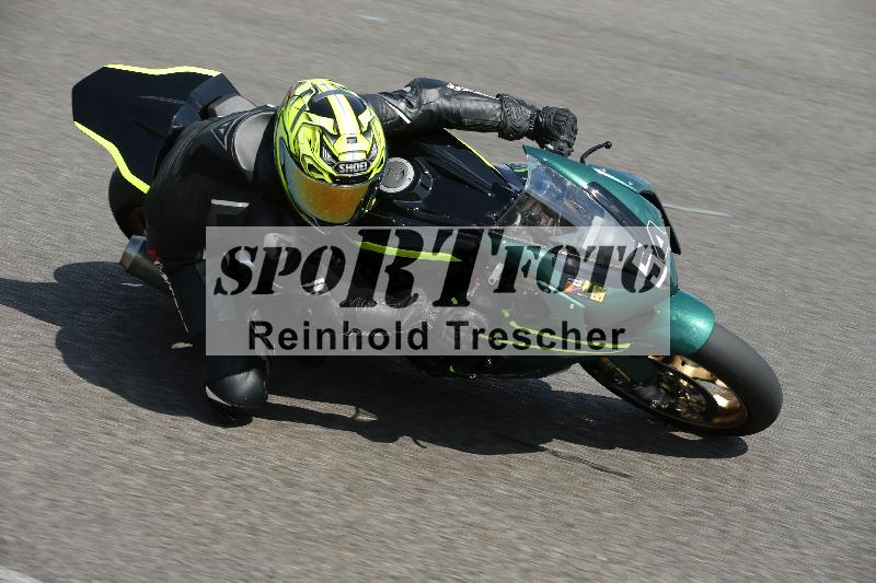 /Archiv-2023/30 06.06.2023 Speer Racing ADR/Gruppe gelb/54